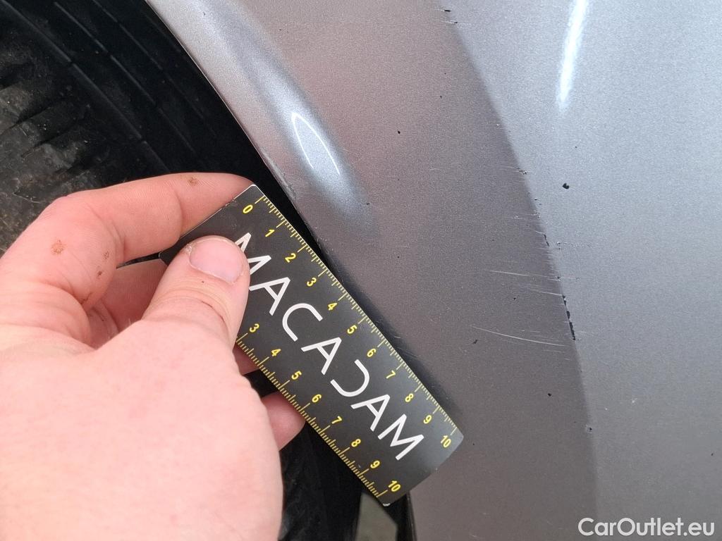  Opel  Corsa  F Edition Business 1.5 100CV BVM6 E6d / TRANSFO VP VF #17