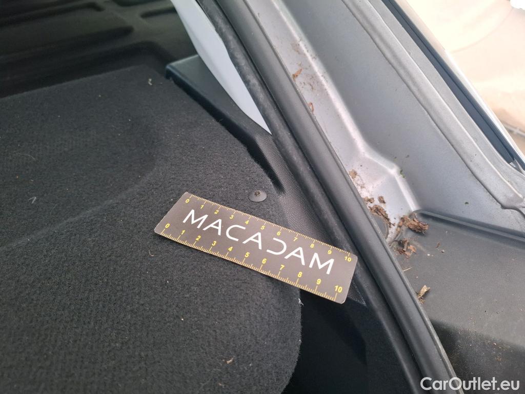  Opel  Corsa  F Edition Business 1.5 100CV BVM6 E6d / TRANSFO VP VF #16