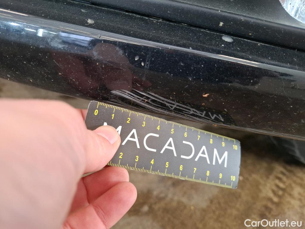  Peugeot  208  Affaire Premium Pack 1.2 80CV BVM5 E6dT #10