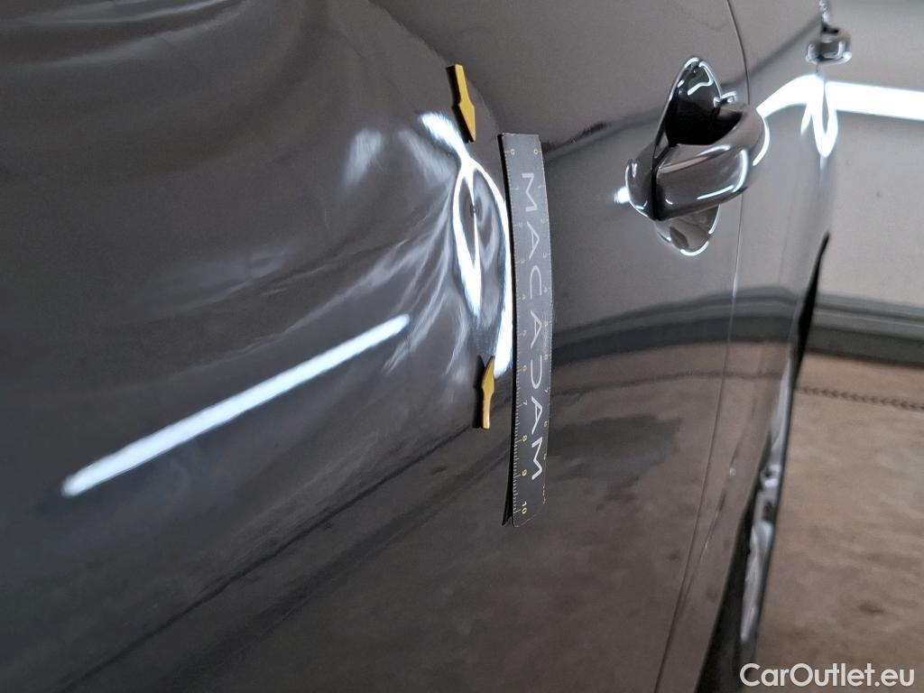  Peugeot  208  Affaire Premium Pack 1.5 HDi 100CV BVM5 E6dT #22