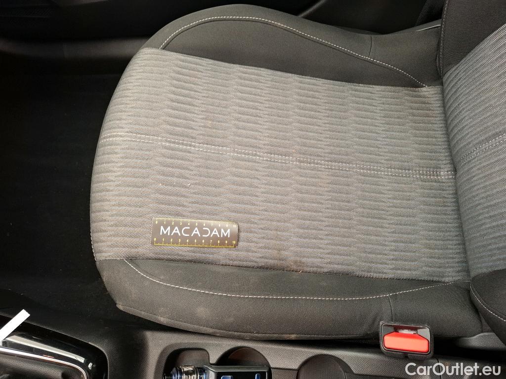  Opel  Corsa  F Edition Business 1.5 100CV BVM6 E6d / TRANSFO VP VF #28