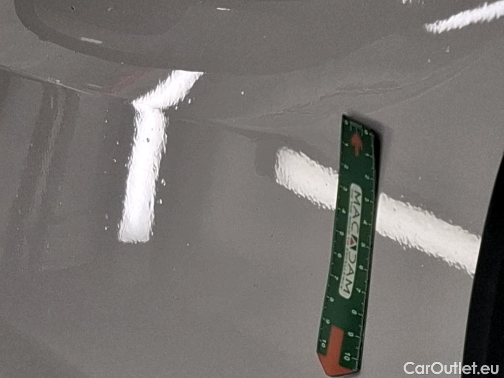  Fiat  Ducato FIAT  2014 4P Fourgon tôlé 3.0 M H2 2.3 Multijet 120 Pack Pro Nav #31