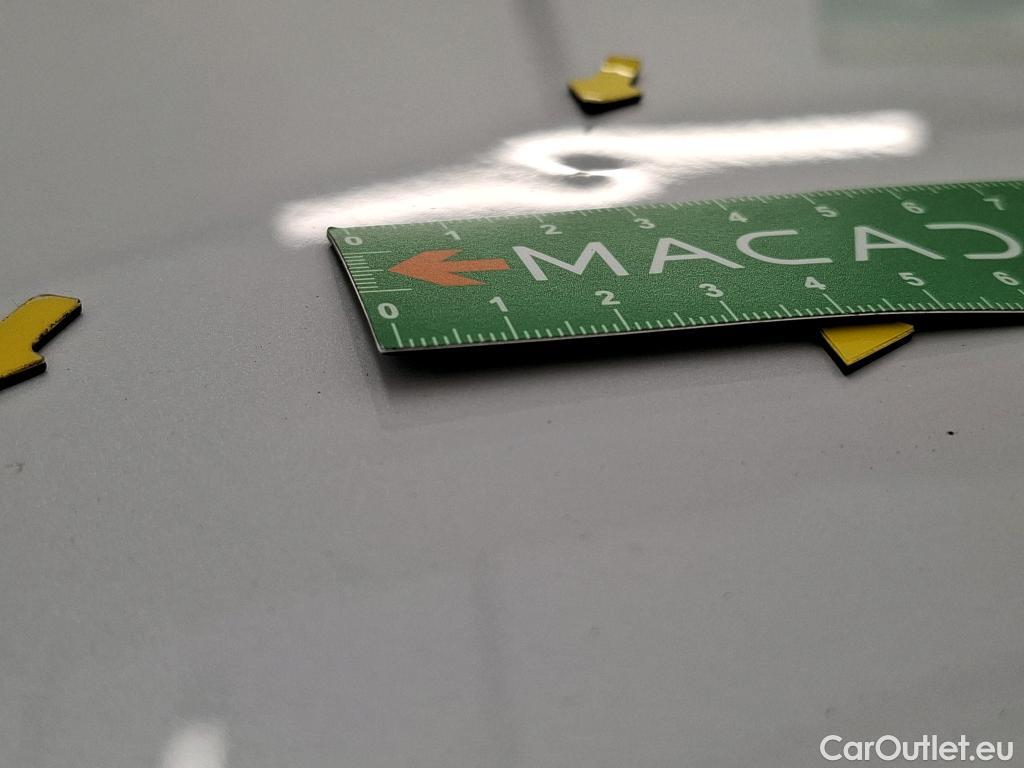  Peugeot  208  (e-) Active Business R 50kWh BVA / TRANSFO VP VF #4