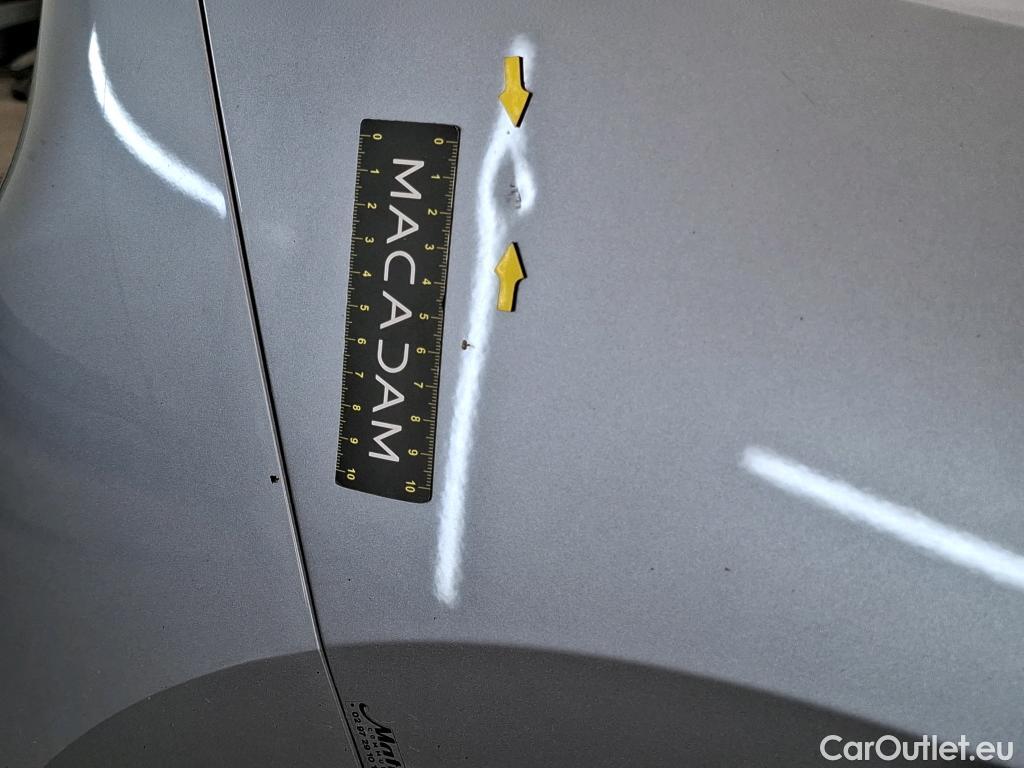  Opel  Corsa  F Edition Business 1.5 100CV BVM6 E6d / TRANSFO VP VF #13