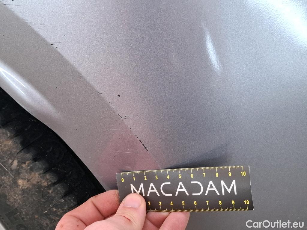  Opel  Corsa  F Edition Business 1.5 100CV BVM6 E6d / TRANSFO VP VF #18