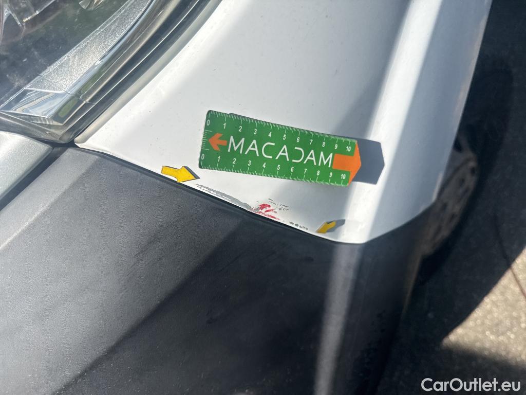  Fiat  Ducato FIAT  SC VU 2p Châssis cabine 3.5 L 2.3 Multijet 130 Pack Pro Nav #7