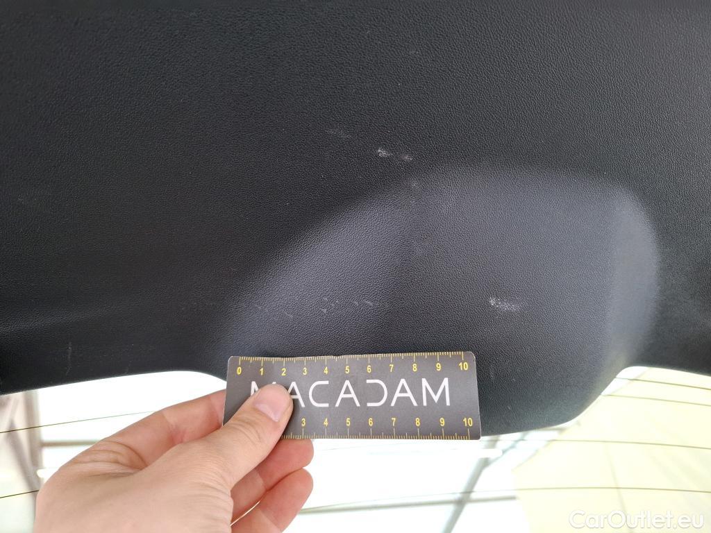  Peugeot  208  Affaire Premium Pack 1.5 HDi 100CV BVM5 E6dT #35