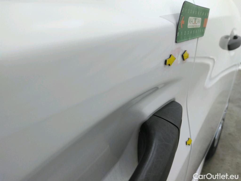  Peugeot  208  Premium 1.5 HDi 100CV BVM6 E6d #8