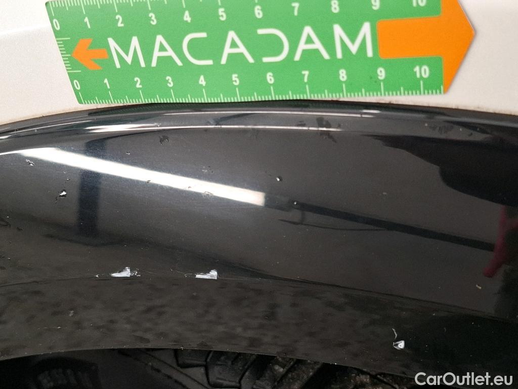  Peugeot  208  (e-) Active Business R 50kWh BVA / TRANSFO VP VF #71