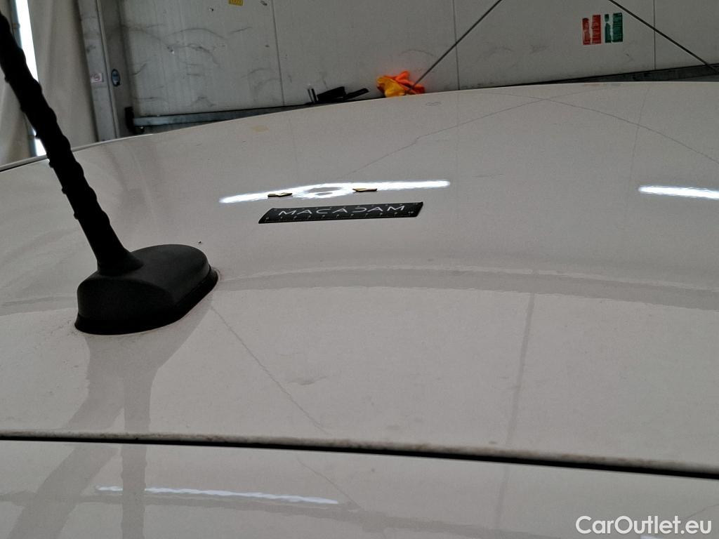  Hyundai  i20 HYUNDAI  5p Berline 1.2 84 INTUITIVE / TRANSFO VP VF #17