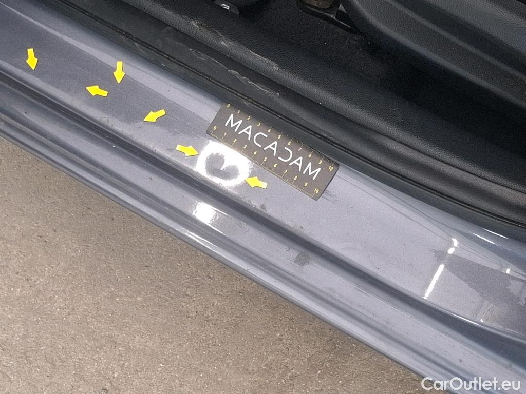  Hyundai  i20  Intuitive 1.2 85CV BVM5 E6dT / TRANSFO VP VF #23