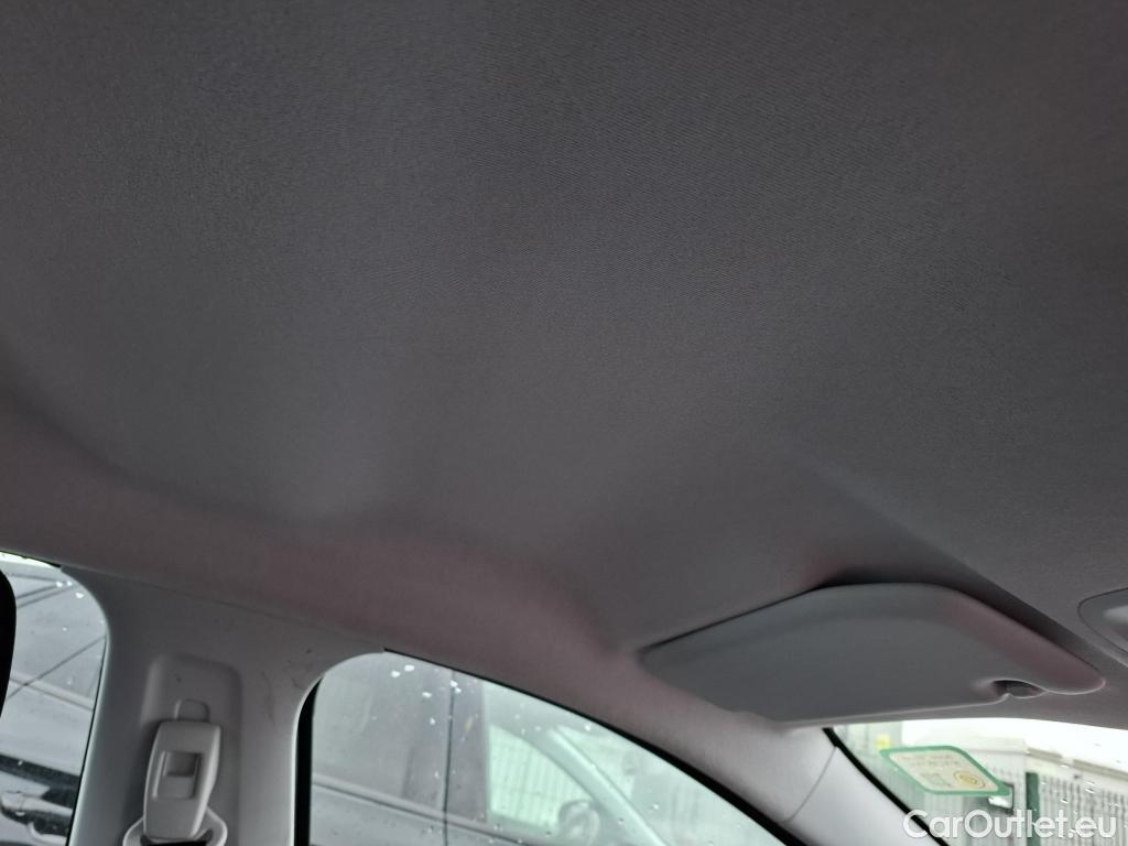  Peugeot  208  Affaire Premium Pack 1.5 HDi 100CV BVM5 E6dT #43