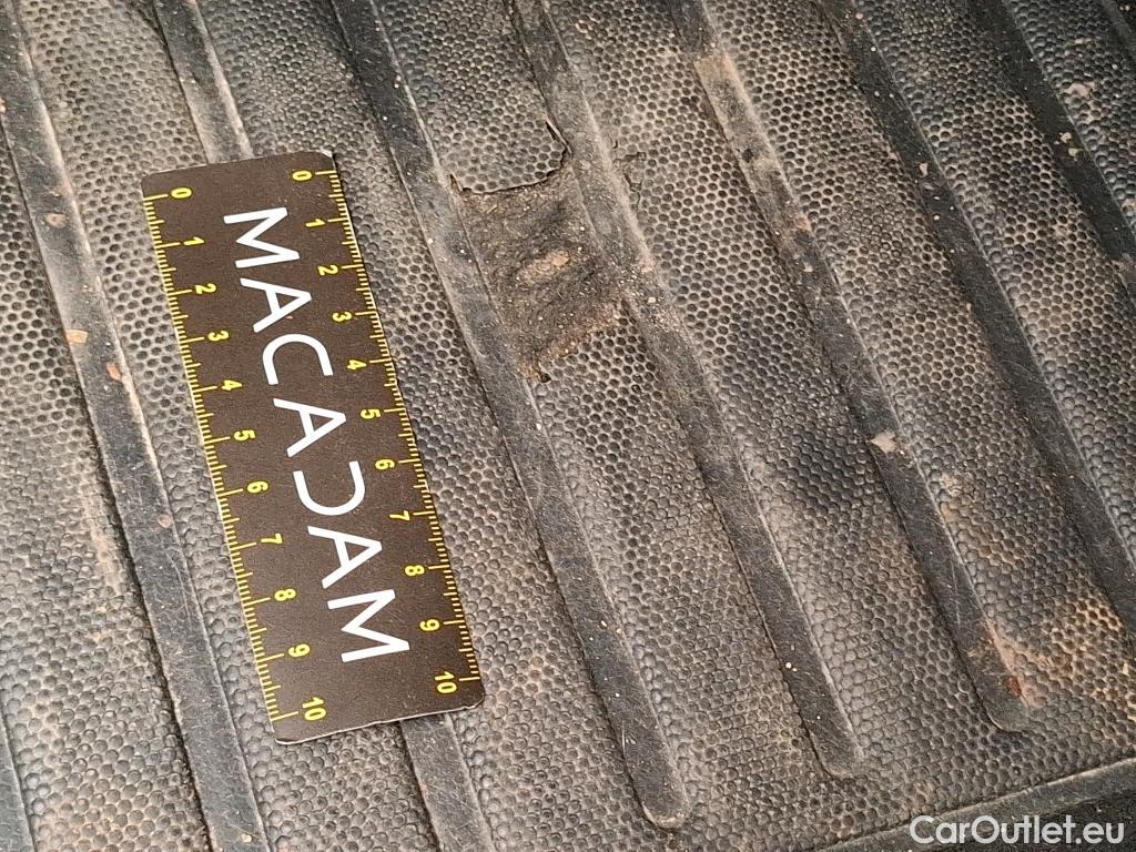  Opel  Corsa  F Edition Business 1.5 100CV BVM6 E6d / TRANSFO VP VF #9