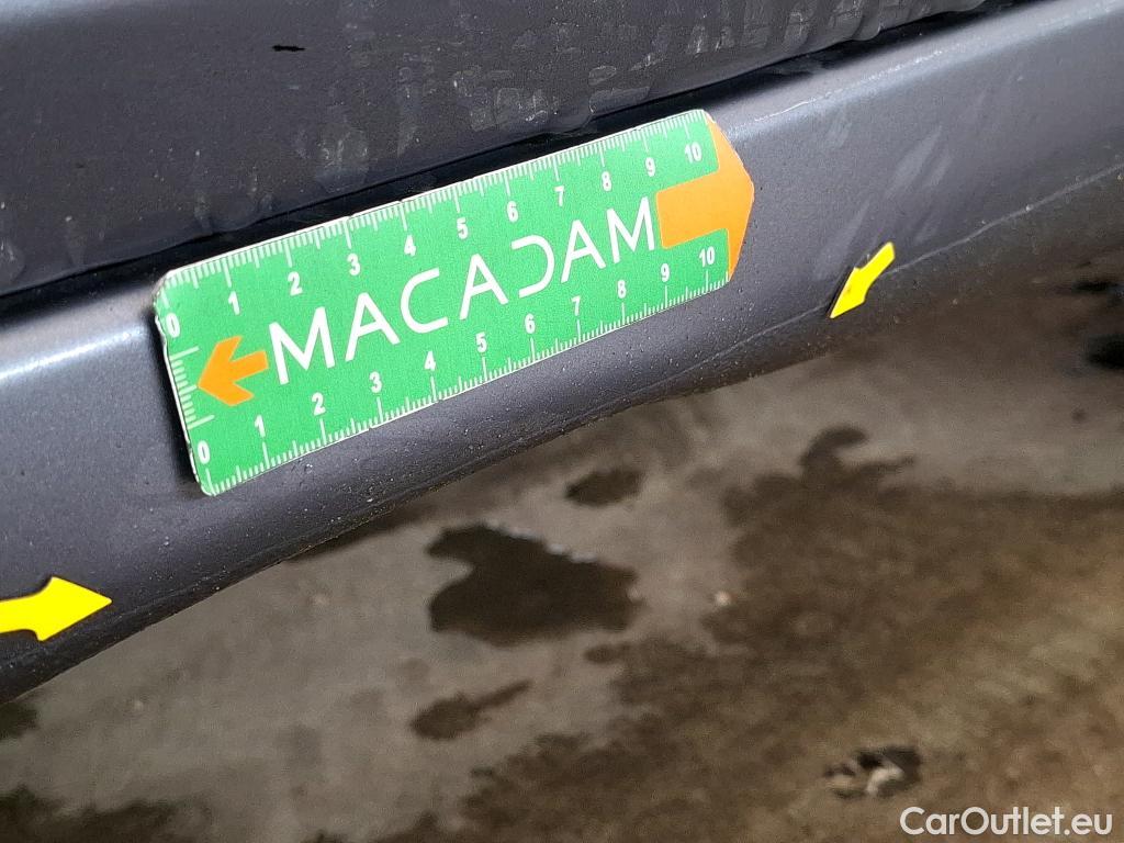  Hyundai  i20  Intuitive 1.2 85CV BVM5 E6dT / TRANSFO VP VF #6