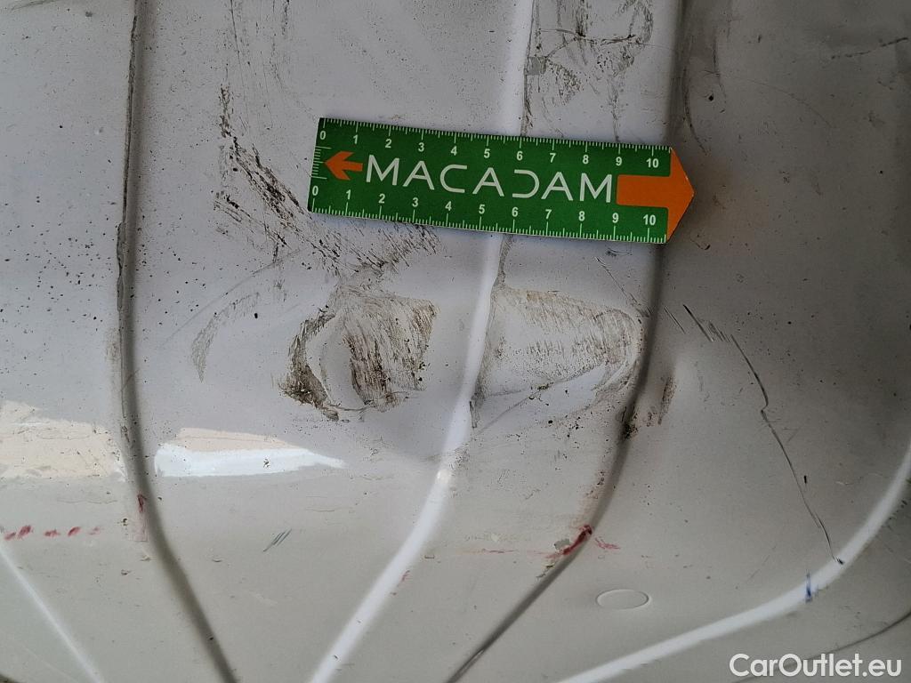  Fiat  Ducato FIAT  / 2014 / 4P / Fourgon tôlé 3.0 C H1 2.3 Multijet 120 Pack Pro Nav #68