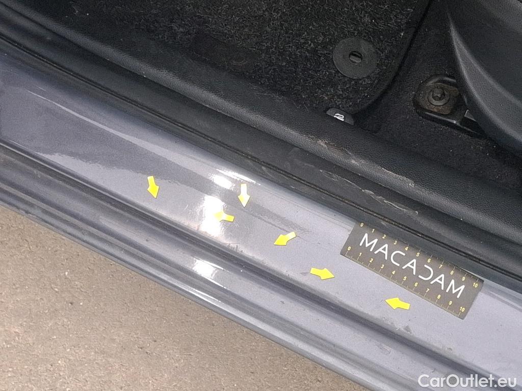  Hyundai  i20  Intuitive 1.2 85CV BVM5 E6dT / TRANSFO VP VF #26