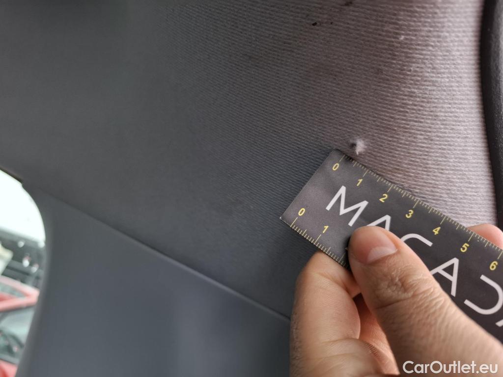  Peugeot  208  Affaire Premium Pack 1.5 HDi 100CV BVM5 E6dT #41