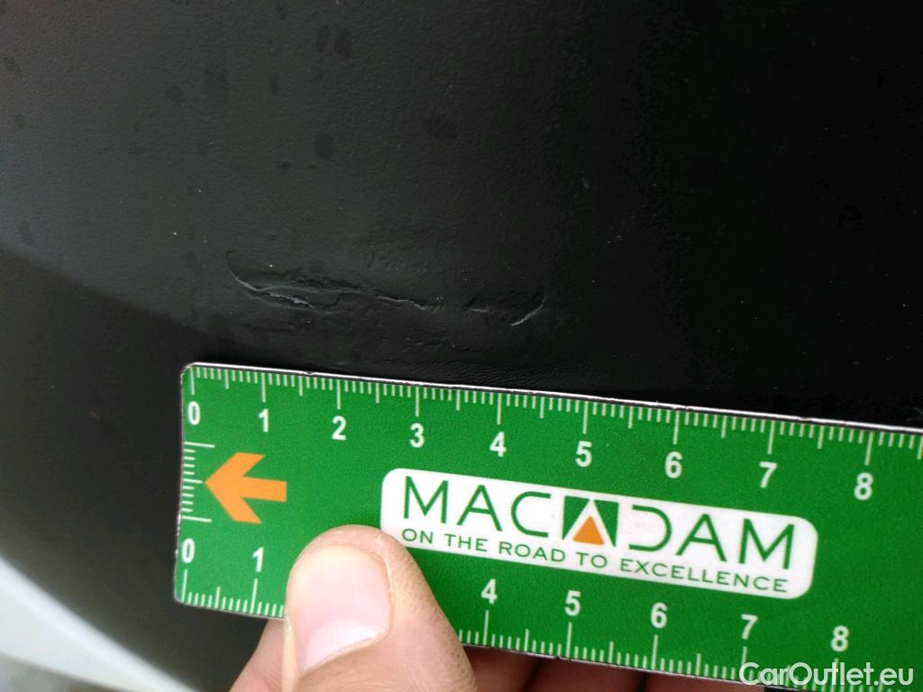  Peugeot  208  Premium 1.5 HDi 100CV BVM6 E6d #16