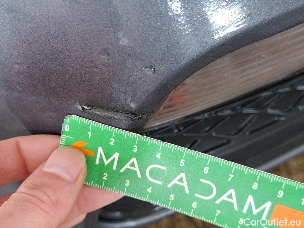  Hyundai  i20  Intuitive 1.2 85CV BVM5 E6dT / TRANSFO VP VF #3