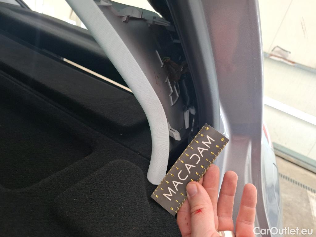  Opel  Corsa  F Edition Business 1.5 100CV BVM6 E6d / TRANSFO VP VF #32