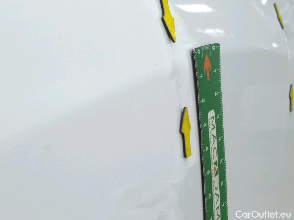  Peugeot  208  Premium 1.5 HDi 100CV BVM6 E6d #25