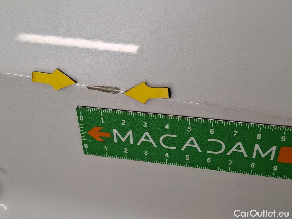  Peugeot  208  (e-) Active Business R 50kWh BVA / TRANSFO VP VF #20