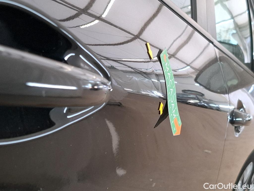  Peugeot  208  Affaire Premium Pack 1.2 80CV BVM5 E6dT #6