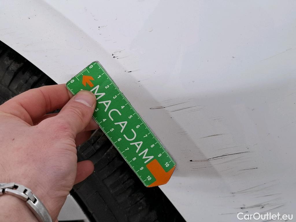  Peugeot  208  Allure Business 1.2 PureTech 110CV BVA6 E6dT / TRANSFO VP VF #19