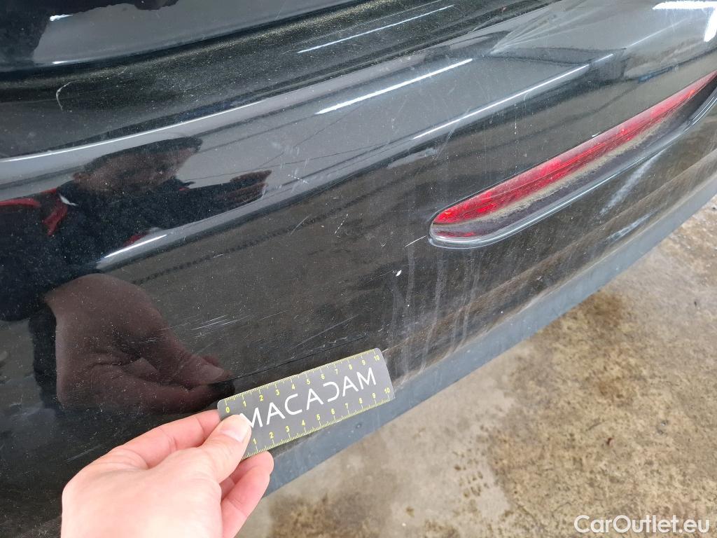  Peugeot  208  Affaire Premium Pack 1.2 80CV BVM5 E6dT #14