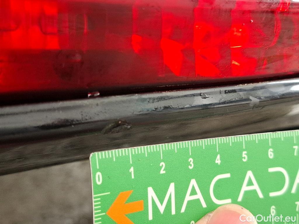  Peugeot  208  (e-) Active Business R 50kWh BVA / TRANSFO VP VF #69