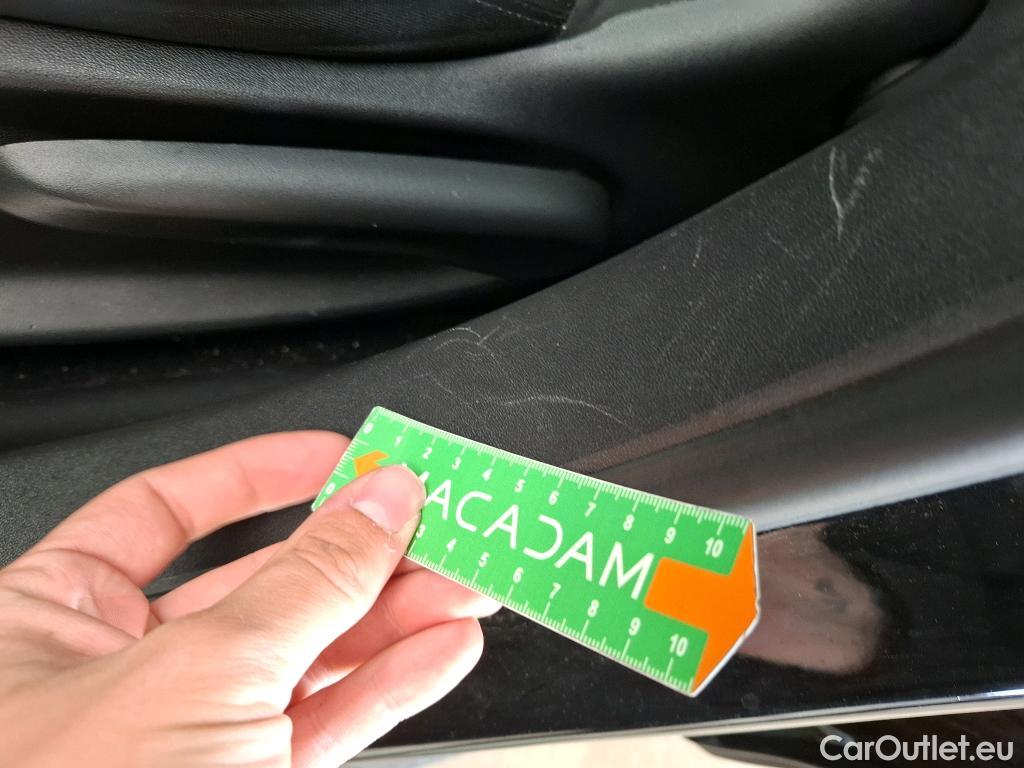  Peugeot  208  Affaire Premium Pack 1.2 80CV BVM5 E6dT #22