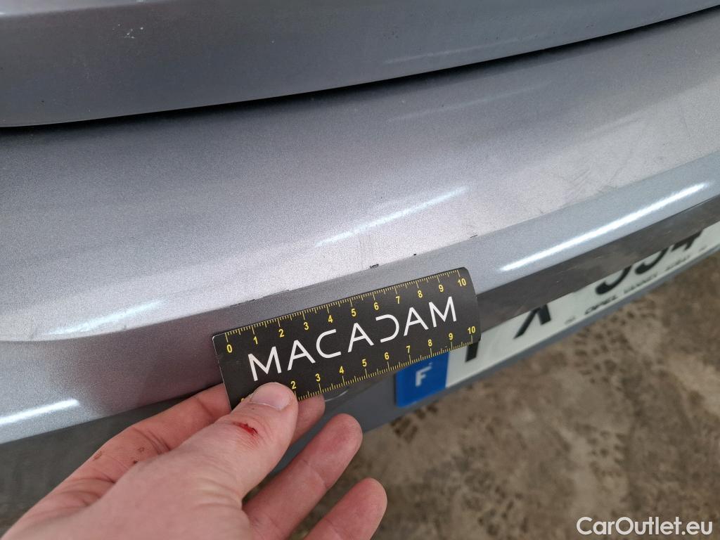  Opel  Corsa  F Edition Business 1.5 100CV BVM6 E6d / TRANSFO VP VF #19