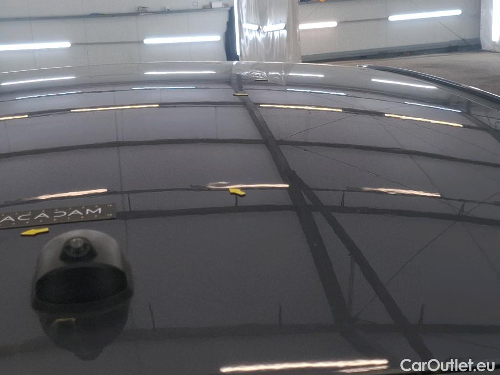  Hyundai  i20  Intuitive 1.2 85CV BVM5 E6dT / TRANSFO VP VF #3