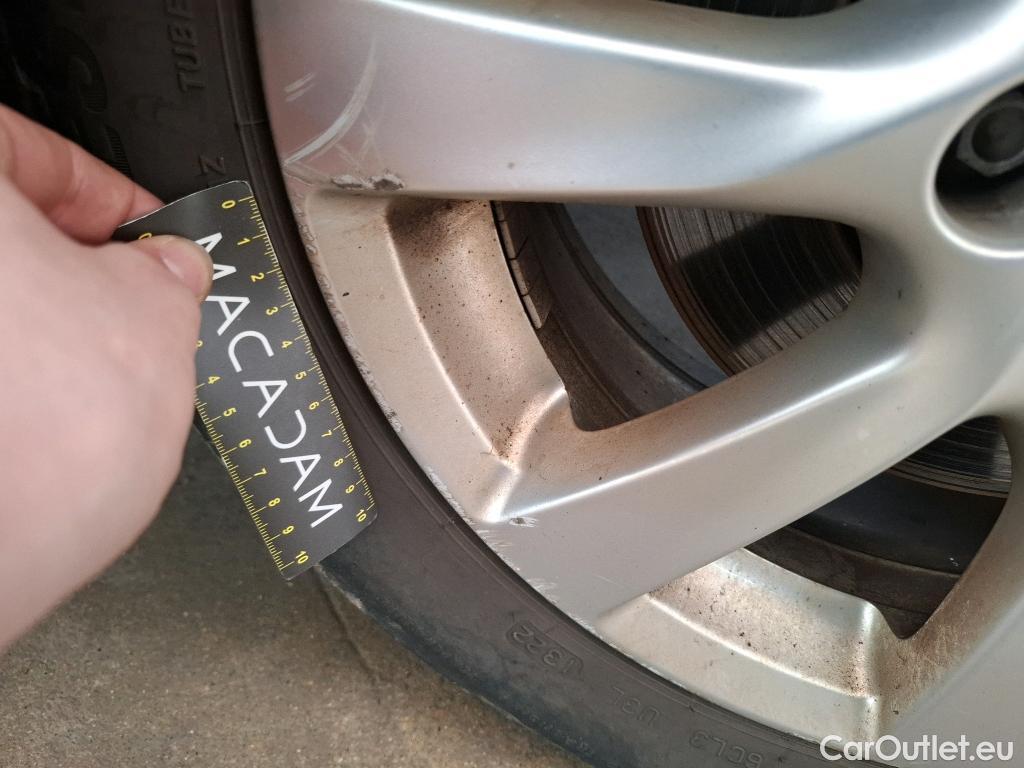  Opel  Corsa  F Edition Business 1.5 100CV BVM6 E6d / TRANSFO VP VF #7