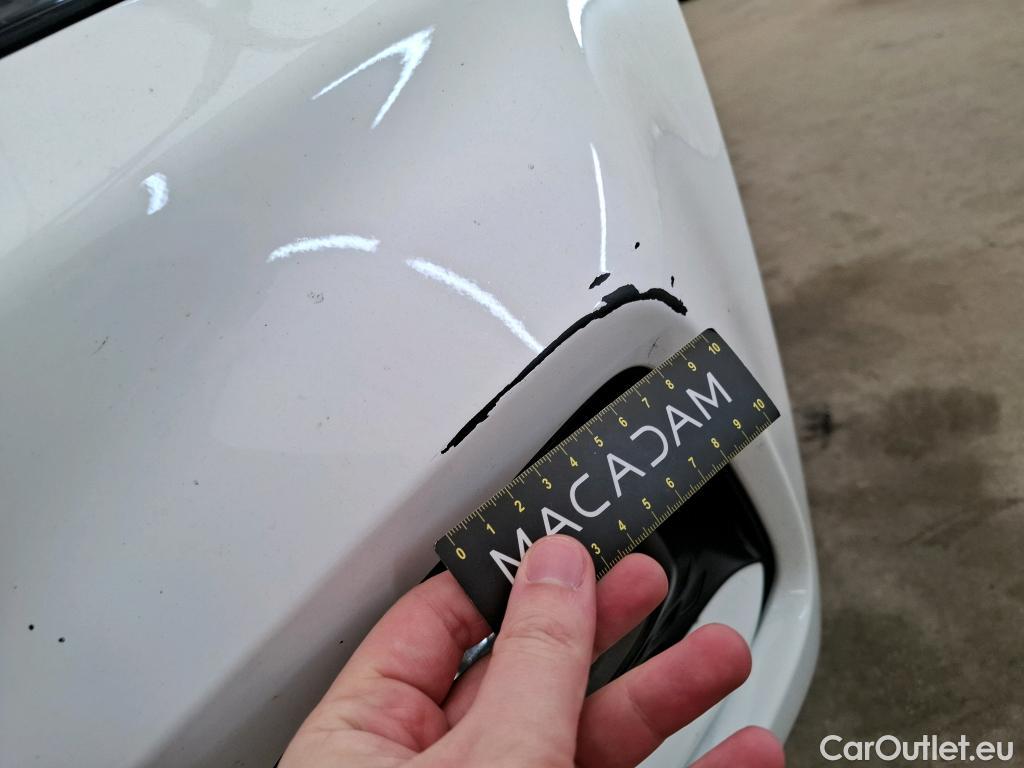  Hyundai  i20 HYUNDAI  5p Berline 1.2 84 INTUITIVE / TRANSFO VP VF #5