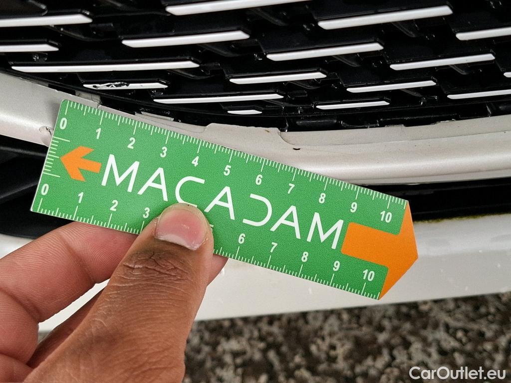  Peugeot  208  (e-) Active Business R 50kWh BVA / TRANSFO VP VF #62