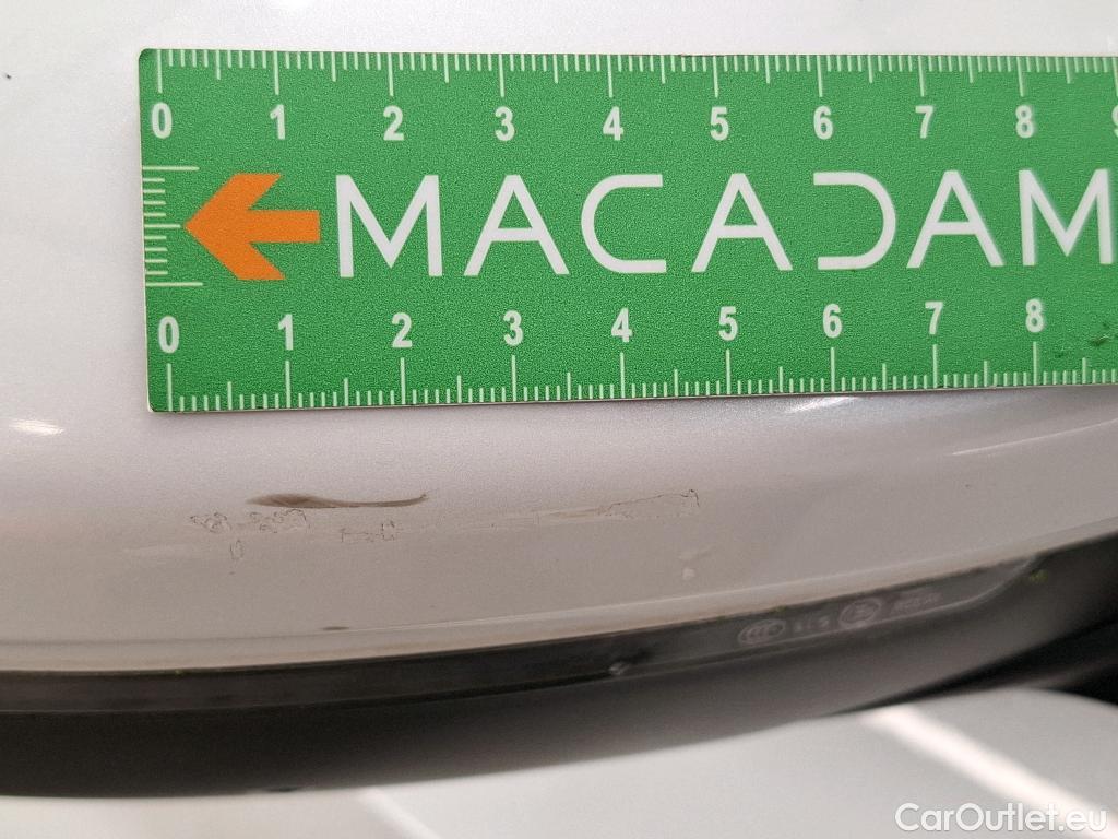  Peugeot  208  (e-) Active Business R 50kWh BVA / TRANSFO VP VF #58