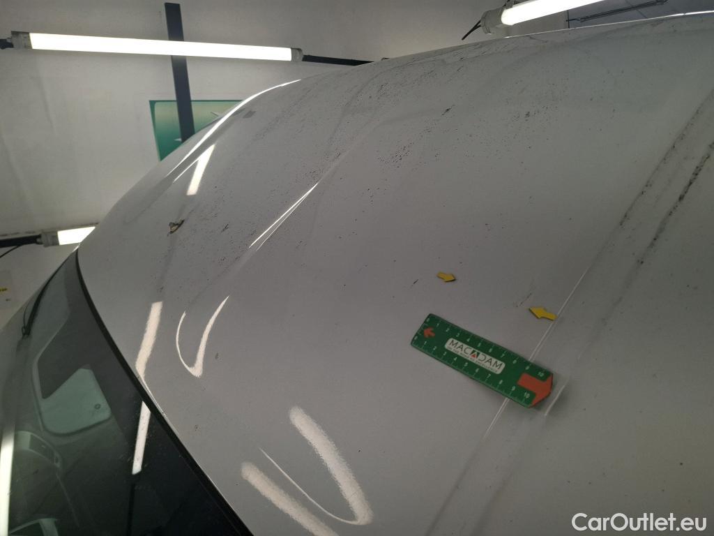  Fiat  Ducato FIAT  2014 4P Fourgon tôlé 3.0 M H2 2.3 Multijet 120 Pack Pro Nav #56