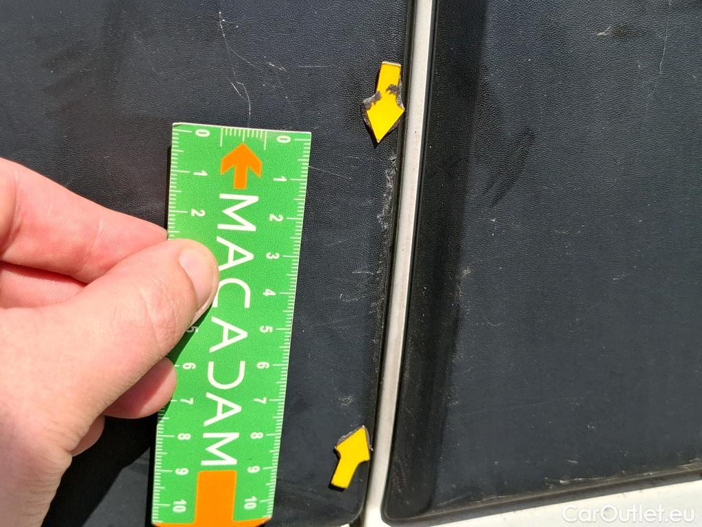  Fiat  Ducato FIAT  / 2014 / 4P / Fourgon tôlé 3.0 C H1 2.3 Multijet 120 Pack Pro Nav #55