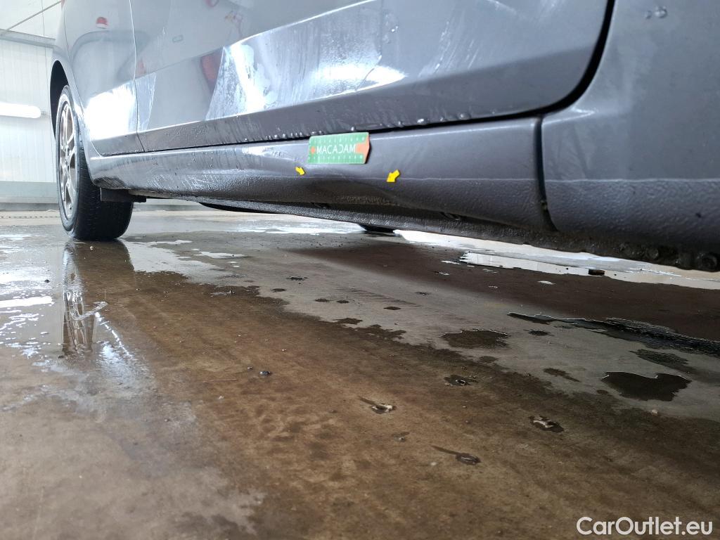  Hyundai  i20  Intuitive 1.2 85CV BVM5 E6dT / TRANSFO VP VF #4