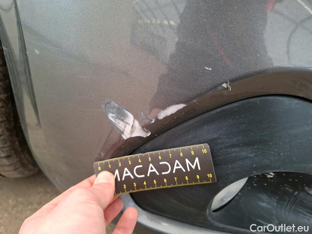  Peugeot  208  Affaire Premium Pack 1.5 HDi 100CV BVM5 E6dT #20