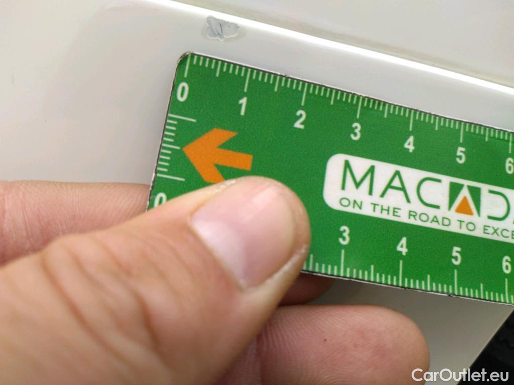  Peugeot  208  Premium 1.5 HDi 100CV BVM6 E6d #20