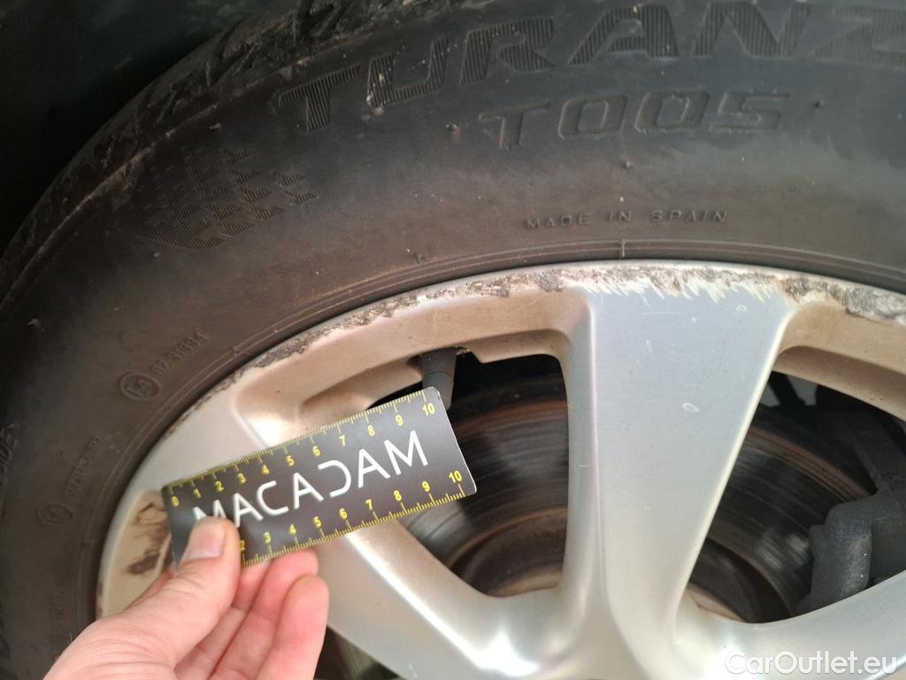  Opel  Corsa  F Edition Business 1.5 100CV BVM6 E6d / TRANSFO VP VF #5