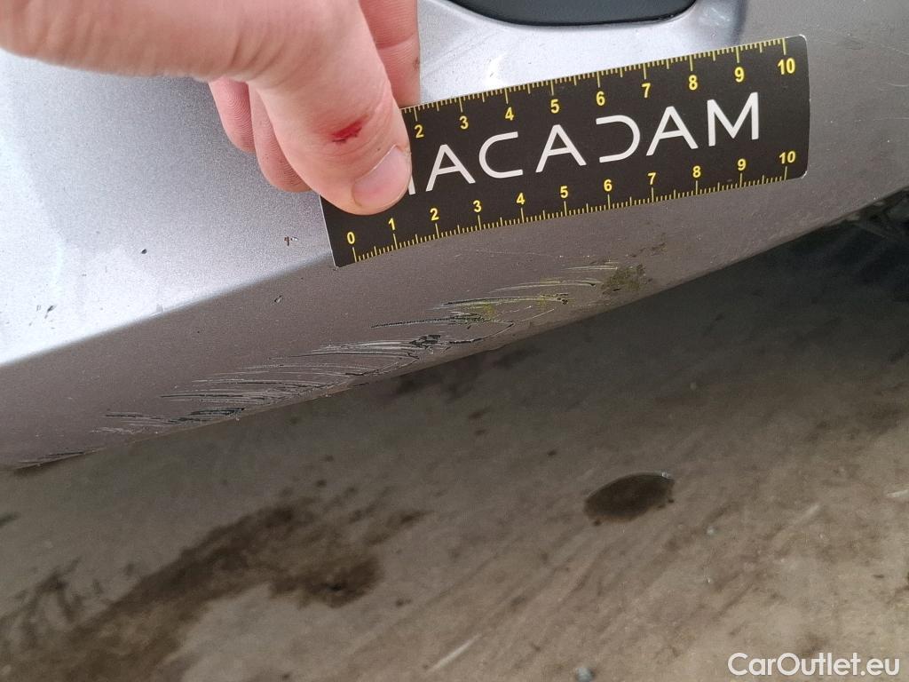  Opel  Corsa  F Edition Business 1.5 100CV BVM6 E6d / TRANSFO VP VF #14