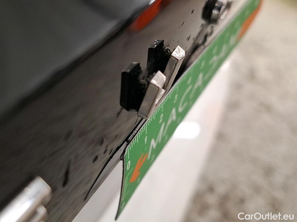  Peugeot  208  (e-) Active Business R 50kWh BVA / TRANSFO VP VF #54