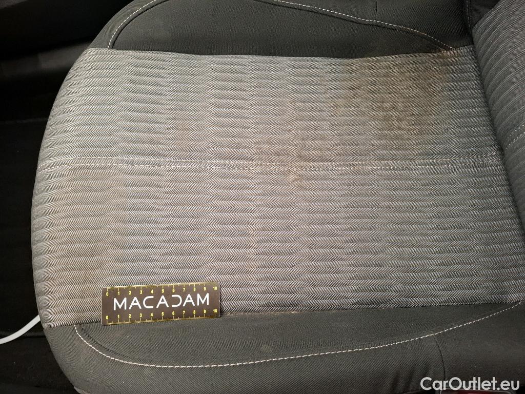  Opel  Corsa  F Edition Business 1.5 100CV BVM6 E6d / TRANSFO VP VF #17