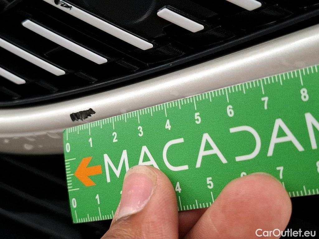  Peugeot  208  (e-) Active Business R 50kWh BVA / TRANSFO VP VF #26