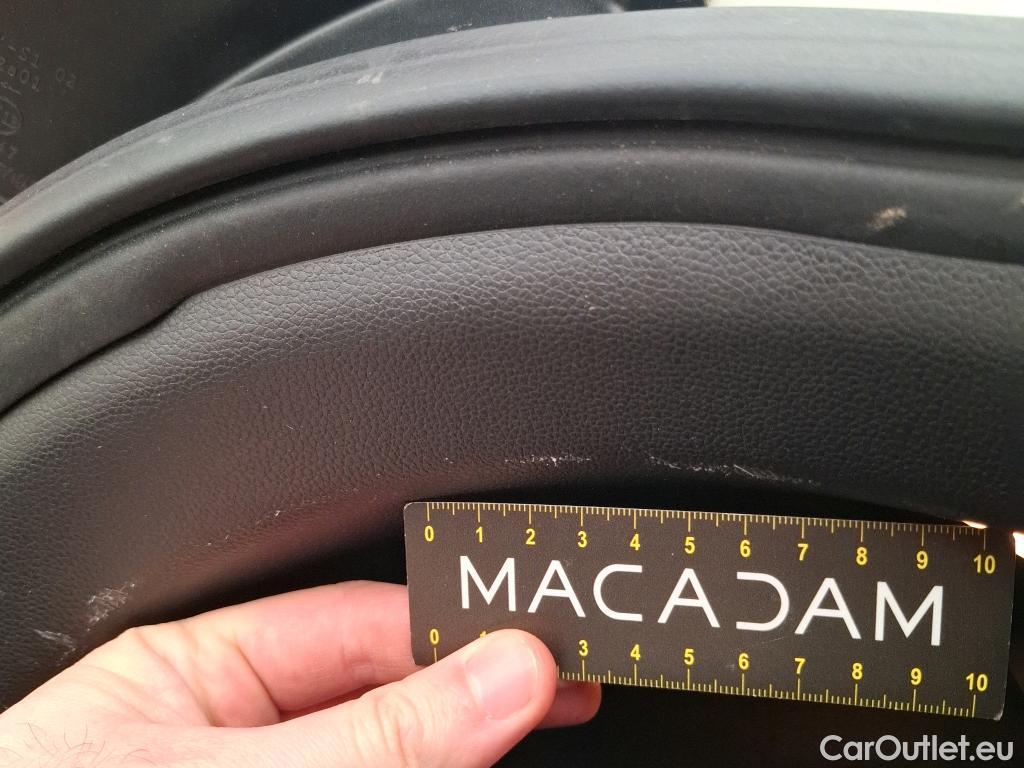  Hyundai  i20 HYUNDAI  5p Berline 1.2 84 INTUITIVE / TRANSFO VP VF #13