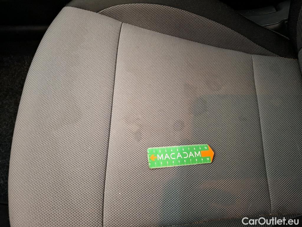  Hyundai  i20  Intuitive 1.2 85CV BVM5 E6dT / TRANSFO VP VF #13