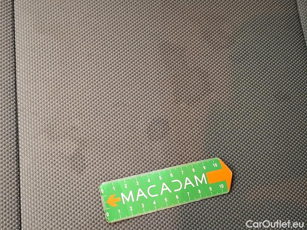  Hyundai  i20  Intuitive 1.2 85CV BVM5 E6dT / TRANSFO VP VF #14